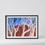 Thumbnail: The Dance (Temple Bar) / Fine Art Print