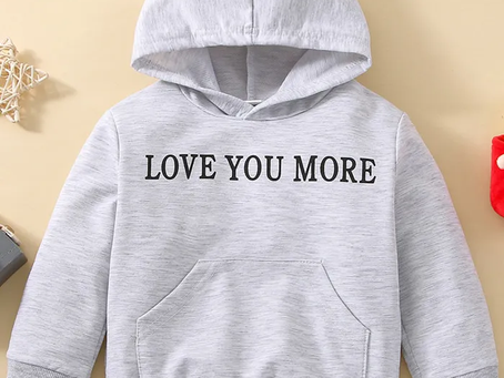 Dapper Dudes: Unveiling the Allure of Wholesale Boys Clothing