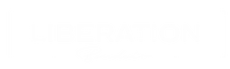 Liberation-boudoir-logo-white.png