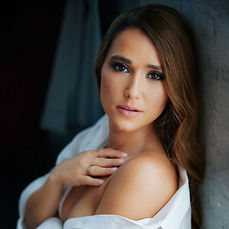 miami-best-womens-boudoir-photographer-liberation (209 of 221).jpg
