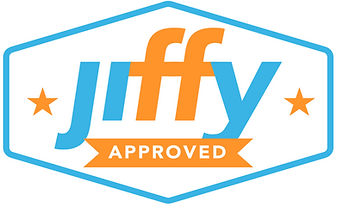 Approved Pro - Image File (1).jpeg