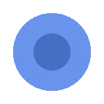 Animation - 1733785954448.gif