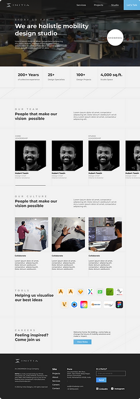 MacBook Pro 14_ - 484.png