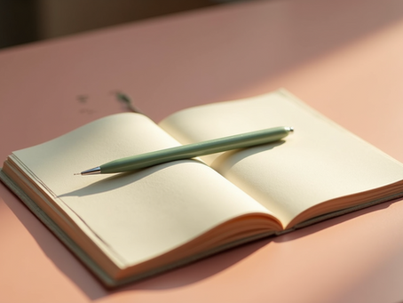Innovatives Business-Coaching zur Potentialentfaltung im Arbeitsumfeld