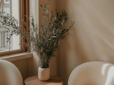 🧠 Mentale Gesundheit – Was bedeutet das eigentlich?