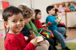 CURSO-Musicalizacao-infantil.jpg
