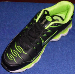 Nike Sneaker