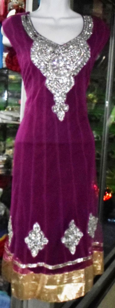 Indian_Wear_Dress