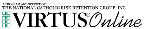 Virtus logo.gif