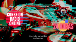 ITUZAINGO - BUENOS AIRES - ARGENTINA (1).png