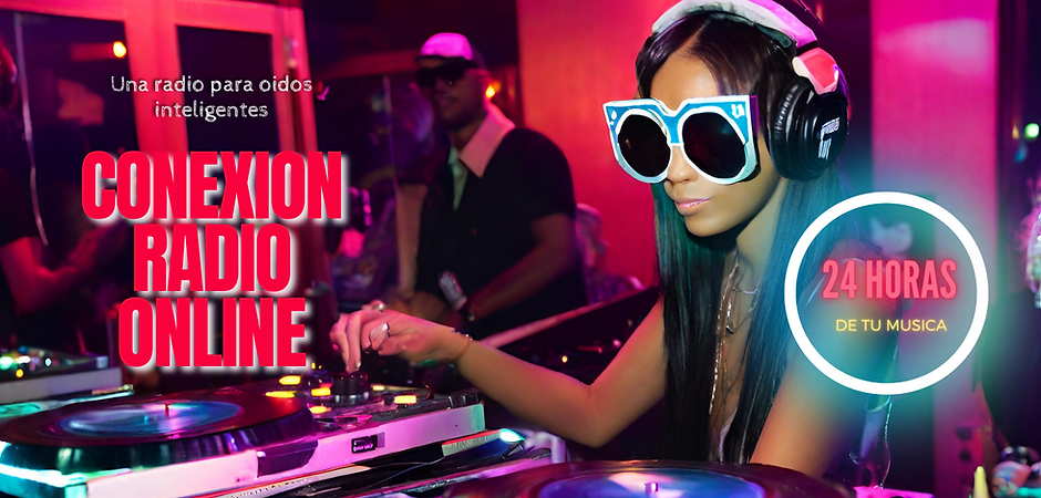 DE TU MUSICA (1).png