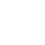 wood-chisel-used-to-carve-wood.png