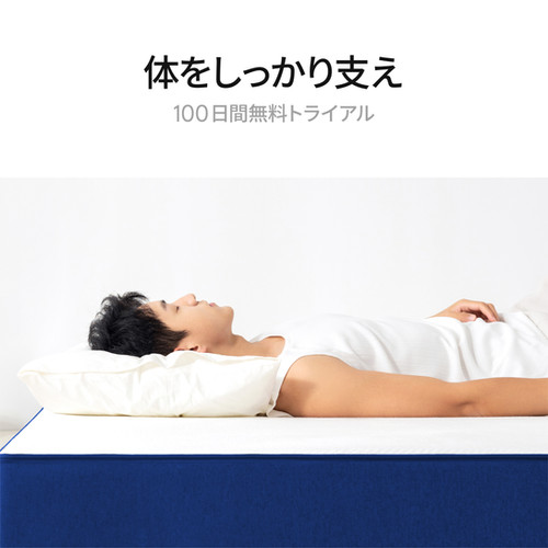 Z1☆ほぼ全量☆フォロー価格 Z1 | blueboxsleep