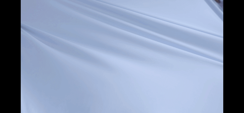 锦氨面料摆动.gif