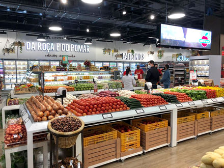 arquitetura-labarquitetos-comercial-Hortifruti-NaturaldaTerra-Adalberto-21.jpg
