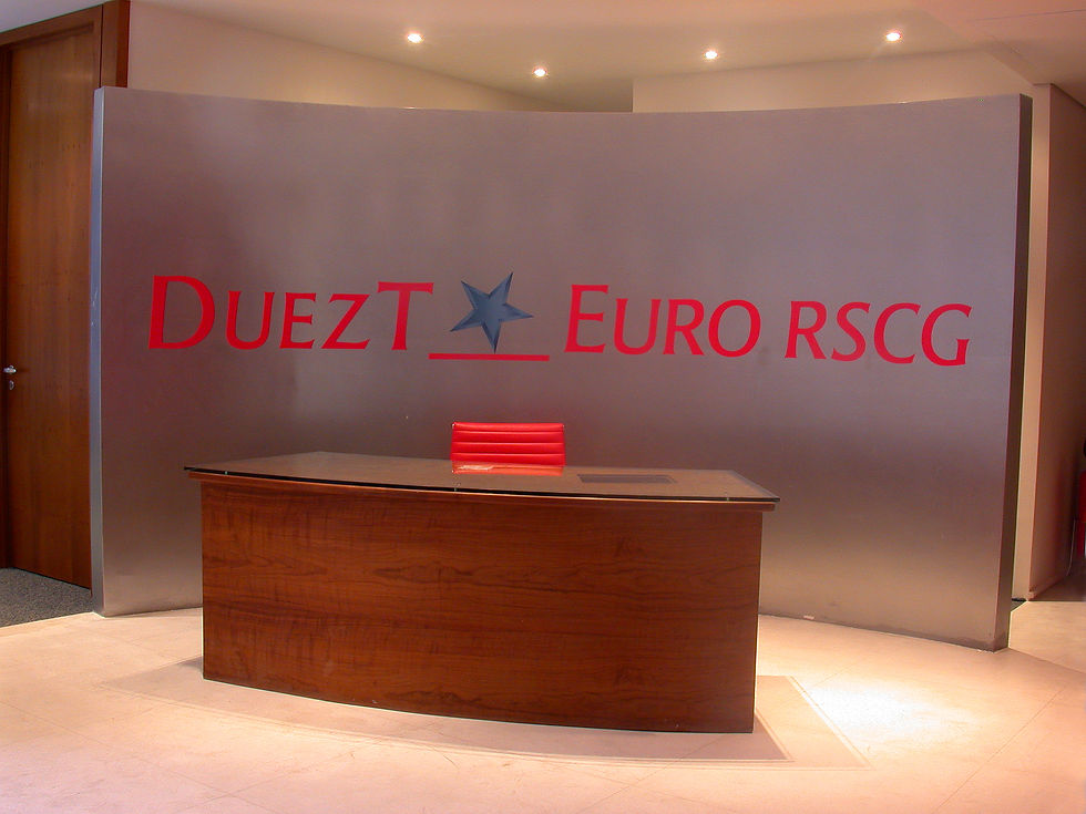 DUEZT EURO