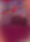 Fond rouge site.png
