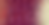 Fond rouge site Vin.png