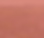 Fond rouge site 2.png