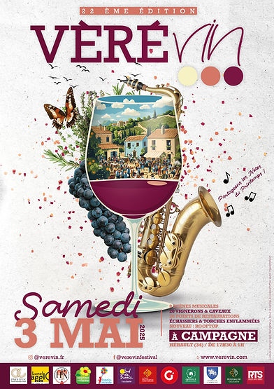 Affiche_Vèrévin 2025.jpg