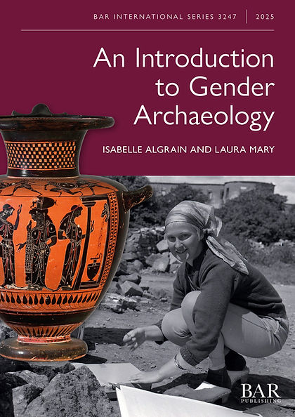 Introduction to Gender Archaeology.jpg