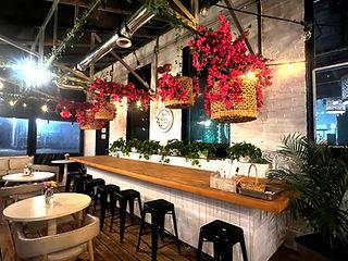 alo spain ALO Original – The ALO Store main image 0