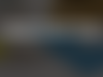 Independência Financeira vs. Riqueza: O Poder de Definir o que é “Suficiente” Para Sua Vida.