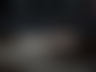 Desconforto e Autodisciplina para a Maestria