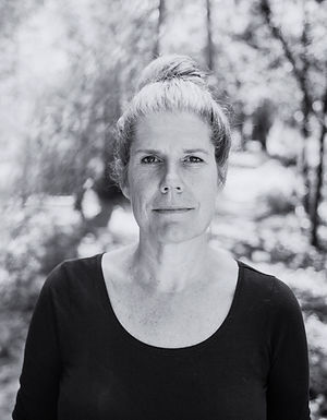 Alcohol: wat stoppen je kan brengen