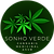 logo da associação