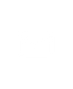 Logo do Gmail