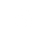 logo do WhatsApp