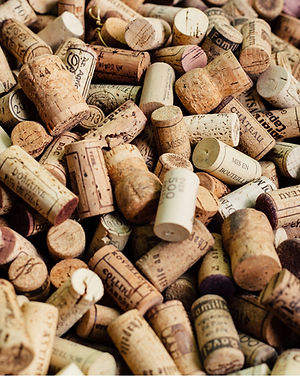  ‘Ik besluit dat het
nu eindelijk afgelopen moet zijn met dat
egoïstische, zielige gezuip’