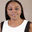 Writer: Lydia Olanike Oladapo