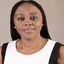 Writer: Lydia Olanike Oladapo