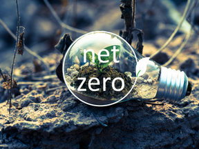 How AI adoption may stall Africa’s net-zero target