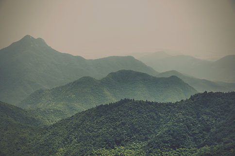 Misty Slopes_edited.jpg
