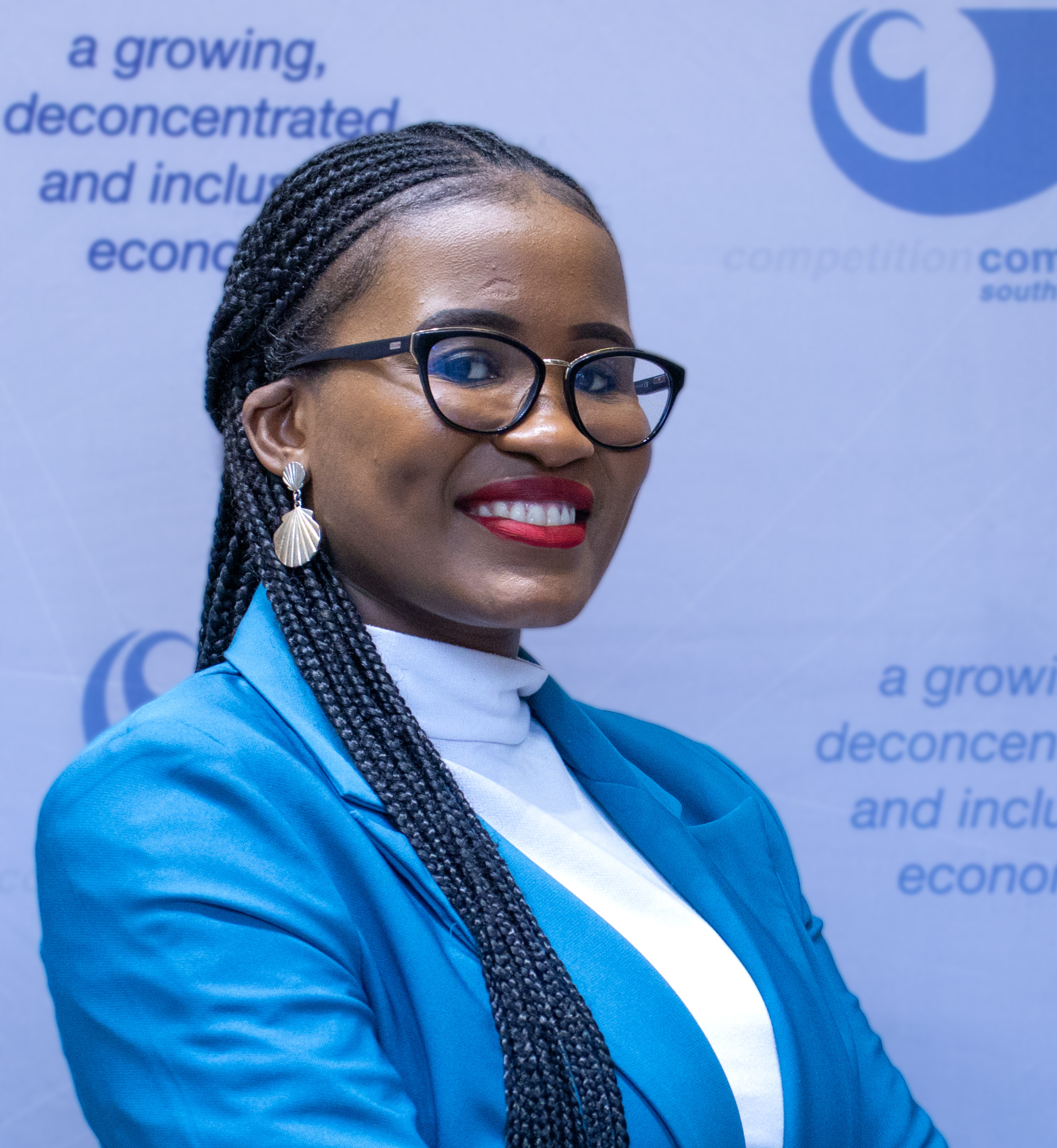 Writer: Phathutshedzo Manenzhe