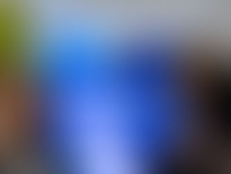 My experience at the "Breaking the News? Global Perspectives on the Future of Journalism in the Age of AI" conference