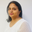 Writer: Khemla Prishnee Armoogum