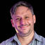 Writer: Donnavan Linley