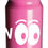 Thumbnail: "WOOF" Bottle