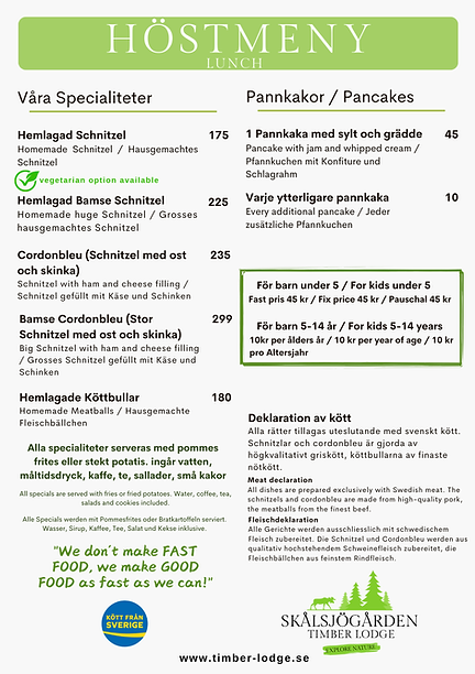 Höst Meny 2025.pdf.png