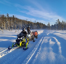 _20221228_115257 (1).jpg