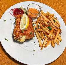 Cordon bleu.png