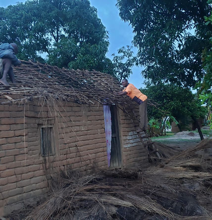 Smaller project 11.jpg