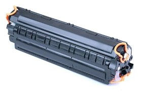 Toner Cartridge 78A