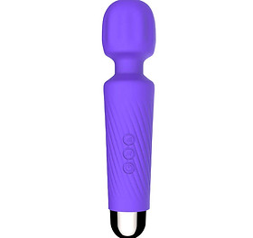 Vibrator | Blossom Productz Vibrator | Blossom Productz