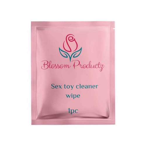 sex toy cleaning wipes Plus One Personal Wipes : Amazon.ca: Health & Personal Care main image 0