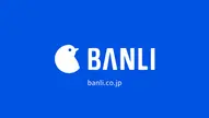 株式会社BANLIはさいたま商工会議所に加入しました